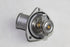 ISUZU THERMOSTAT+ HOUSING KB220 01-05