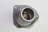 ISUZU THERMOSTAT+ HOUSING KB220 01-05