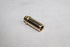 VW JETTA 4 2001 1.9 TDI AHF  VALVE GUIDE