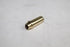 VW JETTA 4 2001 1.9 TDI AHF  VALVE GUIDE