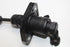 CHEVROLET CLUTCH MASTER CYLINDER SPARK 1.2 2013