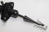 CHEVROLET CLUTCH MASTER CYLINDER SPARK 1.2 2013