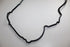 FORD TAPPET GASKET FORCUS/ ECOSPORT 1.0 M1JC 13-18
