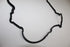 FORD TAPPET GASKET FORCUS/ ECOSPORT 1.0 M1JC 13-18