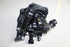 AUDI WATER PUMP A3 1.8T 2013