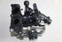 AUDI WATER PUMP A3 1.8T 2013