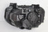 HYUNDAI VENUE LOWER HEADLIGHT RH