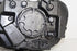 HYUNDAI VENUE LOWER HEADLIGHT RH