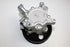 MERC POWER STEERING PUMP W211 112ENG SEAL AT REAR