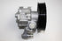 MERC POWER STEERING PUMP W211 112ENG SEAL AT REAR
