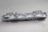 MERCEDES W204 FACELIFT FOG LAMP LED LEFT FRONT