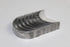 HONDA CIVIC 2006 1.8 BIG END BEARING