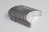 HONDA CIVIC 2006 1.8 BIG END BEARING