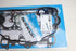 TOYOTA HEAD GASKET SET TAZZ 1.3 2006