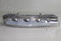 MERCEDES W204 FACELIFT FOG LAMP LED RIGHT FRONT