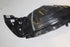 MAZDA FENDER LINER CX5  F/LH 12-