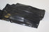 MAZDA FENDER LINER CX5  F/LH 12-