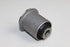 KIA CERATO CONTROL ARM BUSH LOWER F OUTER