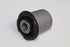 KIA CERATO CONTROL ARM BUSH LOWER F OUTER