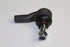 SSANGYONG RACK ENDS KORANDO 2.0 D20 2012