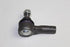 SSANGYONG RACK ENDS KORANDO 2.0 D20 2012