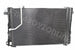 MERC CONDENSER W212 274ENG
