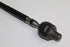 SSANGYONG TIE ROD ENDS KORANDO 2.0 D20 2012
