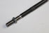 SSANGYONG TIE ROD ENDS KORANDO 2.0 D20 2012