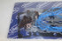 DODGE HEAD GASKET SET COMPLETE JOURNEY 2.7 2009