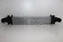 MERC INTERCOOLER W204 C180 271 YR 07-10[CLAP TYPE]