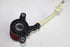 RENRENAULT CONCENTRIC SLAVE DUSTER 1.5 DCI K9K 15-
