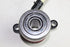 RENRENAULT CONCENTRIC SLAVE DUSTER 1.5 DCI K9K 15-