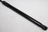 RENAULT BOOT SHOCK DUSTER 1.5DCI L=R 13-