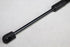 RENAULT BOOT SHOCK DUSTER 1.5DCI L=R 13-