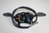 ISUZU STALK SWITCH UNIT KB250 2.5 D/CAB 07-10