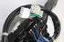 ISUZU STALK SWITCH UNIT KB250 2.5 D/CAB 07-10