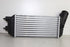 PEUGEOT INTERCOOLER 3008 2.0HDI 12-