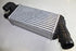 PEUGEOT INTERCOOLER 3008 2.0HDI 12-