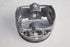 VW TIGUAN 2010-2014 1.4I PISTON
