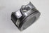 VW TIGUAN 2010-2014 1.4I PISTON