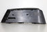 AUDI A4 2016-2021 1.8T FOG COVER RH