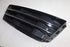AUDI A4 2016-2021 1.8T FOG COVER RH