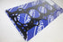 GWM HEAD GASKET FLORID 1.5I 11-13