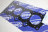 GWM HEAD GASKET FLORID 1.5I 11-13