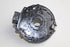 TOYOTA CLOCK SPRING COROLLA 1.6 07-09