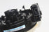 TOYOTA CLOCK SPRING COROLLA 1.6 07-09