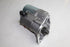 TOYOTA STARTER MOTOR HILUX 2.4L 01-03