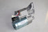 TOYOTA STARTER MOTOR HILUX 2.4L 01-03