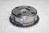 MAZDA6 VVT SPROCKET 2.3 LF 05-09
