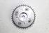 MAZDA6 VVT SPROCKET 2.3 LF 05-09
